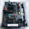 BSM B2 Fuse Box Assembly For Peugeot 307 406 807 206 Citroen C3 C5 C8 Xsara 1999 - 2012 9657608880 9650664180 6500Y1
