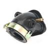 Carburetor Intake Manifold Pipe Adapter for GY6 125cc 150cc Engine Scooter ATV