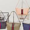 Borsa a tracolla da donna con cerniera quadrata piccola in PU per spalla, ufficio, pendolarismo, casual, viaggio