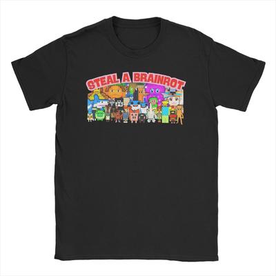 Tops – Camisetas