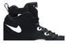 Men's Sneakers Nike Air Maestro 2 LTD Black White Black/White