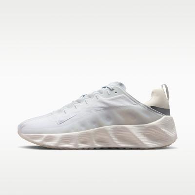Nike Ava Rover Running Shoes Men s Gray 40