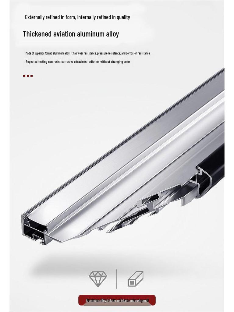 D0X: Compatible with 18-21 IX35 pedals & 21 Tucson L pedal mods.