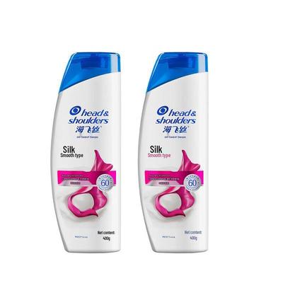 Head & Shoulders Anti-Schuppen Shampoo