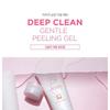 CAREZONE - Deep Clean Gentle Peeling Gel