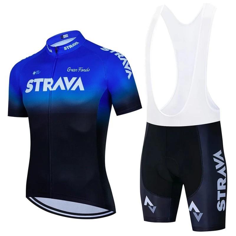 Herren Damen Radtrikot Kurzarm Schnelltrocknend Atmungsaktiv Fahrradhemd Straße Berg Fahren