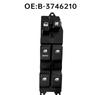 B12-3746110 Dongfeng SX6 Driver's Side Window Regulator Switch