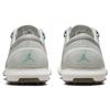 Jordan Adg 4 Golf Grey Fog DM0103-001