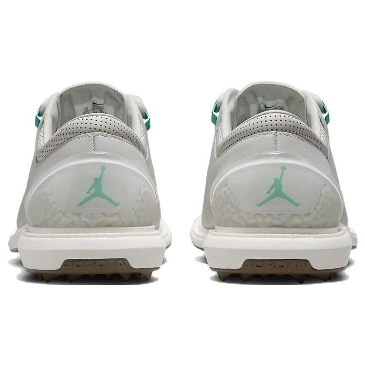 Jordan Adg 4 Golf Grey Fog DM0103-001