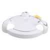 Cat Turntable Interactive Mouse Catching Toy Multifunctional Electronic Funny Cats Exercise Toy