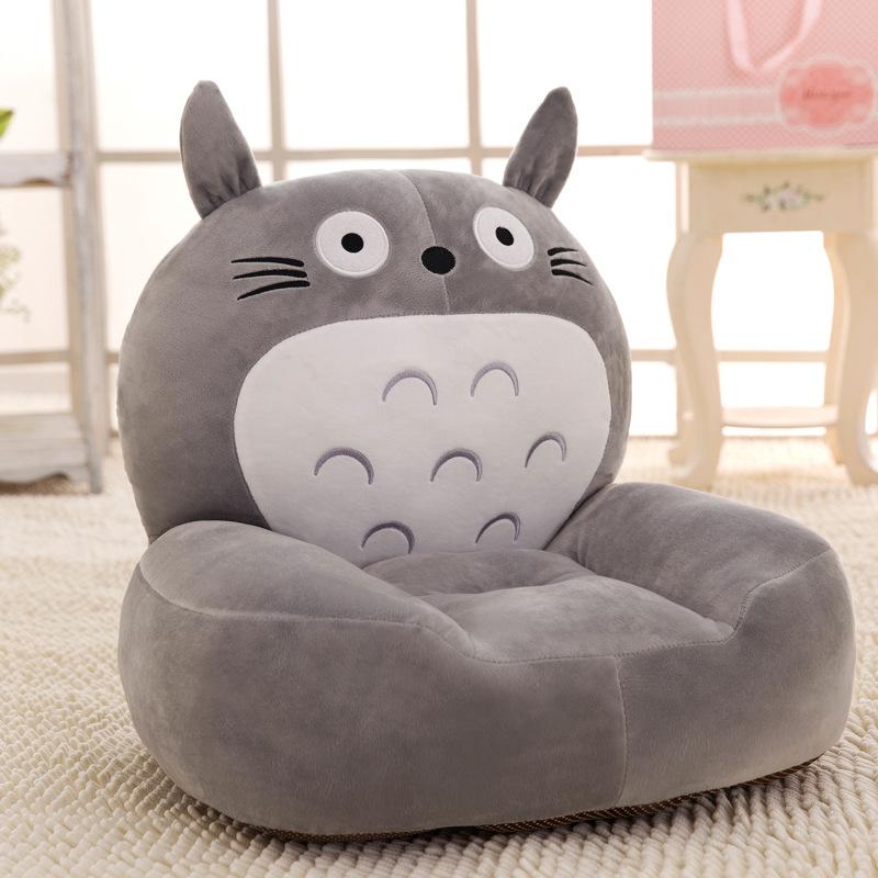 Desene Animat Copii Canapea Scaun Gradinita Copii Lectura Canapea Scaun