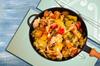 Tagliere in Vetro 2X 30X52 Cucina