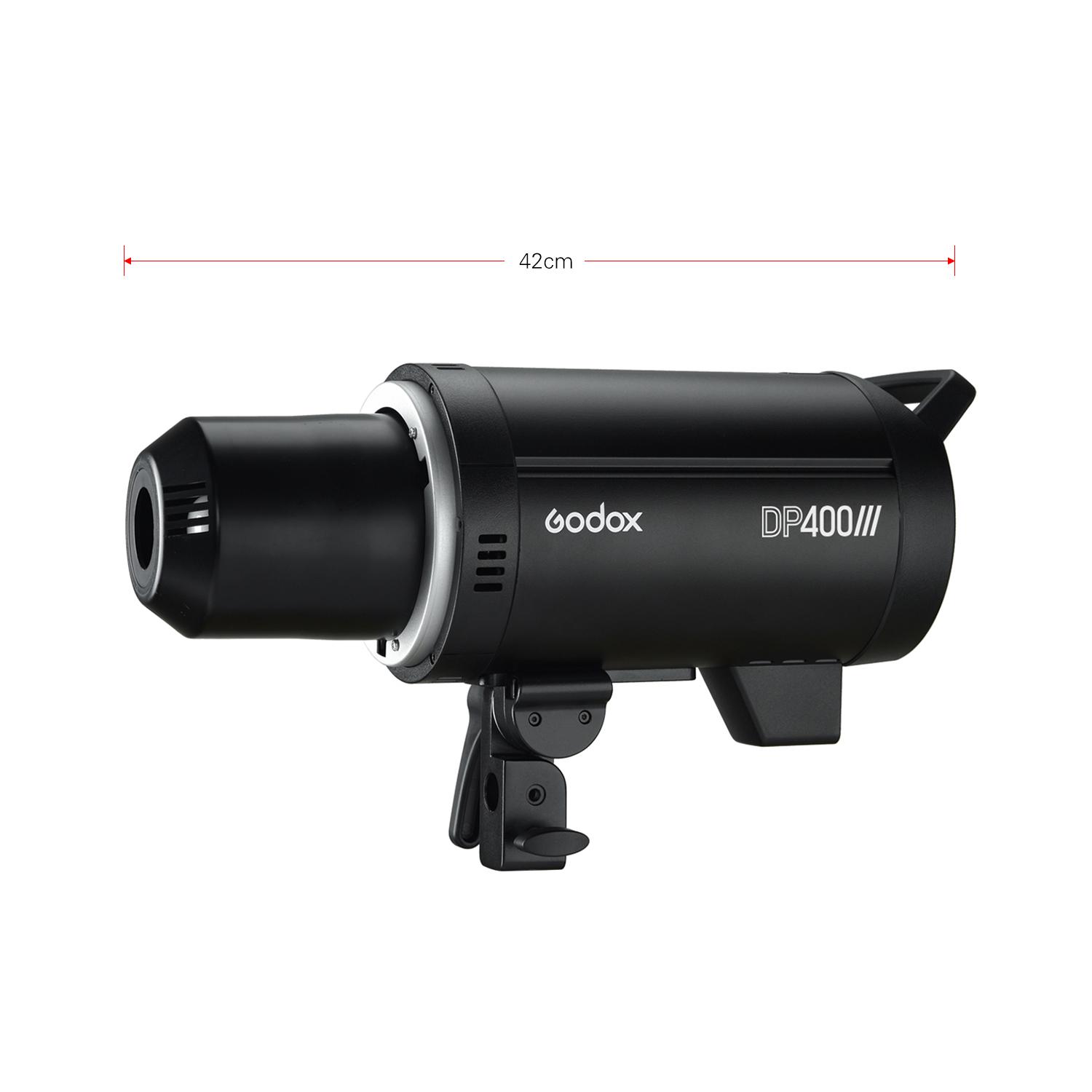 Godox junior. Godox junior. Godox junior. Godox junior. Godox dp600.