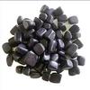 Natural Polished Gemstones for Children's Fish Tank & Landscaping Décor