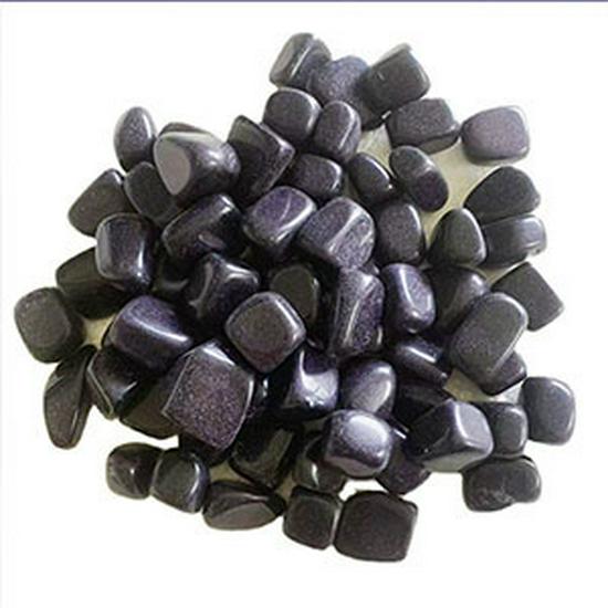 

Натуральные полированные драгоценные камни для детского аквариума и ландшафтного декора 15-20MM, 100g