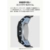 Casio G-Shock GMD-B300SC-4JF Ladies' Watch Coral Orange