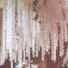 1pc Artificial Cherry Blossom Vine Silk Flowers Sakura for Party Wedding Ceiling Decor Fake Garland Arch Ivy Diy Party Decor