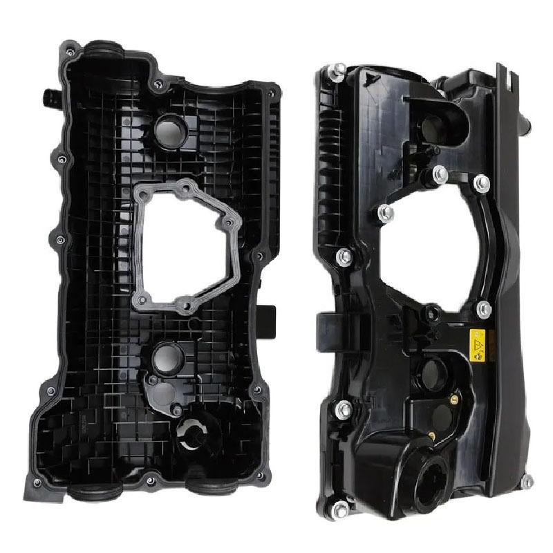A11127568581 Akcesoria samochodowe Części pokrywy zaworów głowicy cylindrów silnika 11127568581 11127555212 do BMW E90 E87