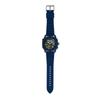 AX Armani Exchange NA AX2962 Men's Blue Watch