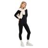 Ellesse Womens/Ladies Garceau Leggings