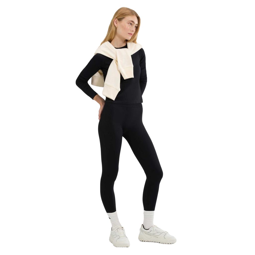 Ellesse Womens/Ladies Garceau Leggings