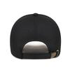 Spring Men's Business Baseball Cap Middle-Aged Outdoor Baseball Cap
