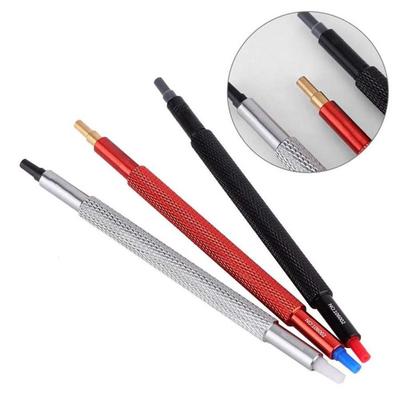 Double Head Watch Hand Pressers Hand Tool Wristwatch Repair Tool Repair Watchmaker Use
