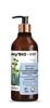 FARMONA my'Bio Smoothing Humectant-Emollient Body Balm Blue Agave 400ml