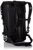 Mochila Impermeável Stream Trail com Dry Tank, 33L, D2 Onyx (Preto)
