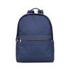 Business Travel Backpack