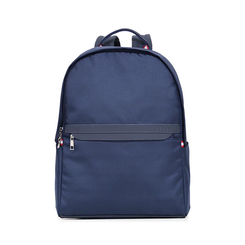 ELLE Business Travel Backpack
