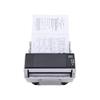 Rightcolor F7048 A3 Document Scanner CN plug (adapter included)