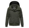 Marikoo Mooni Winter Jacket