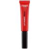 L'Oréal Paris Infallible Lip Paint Matte Liquid Lipstick - 