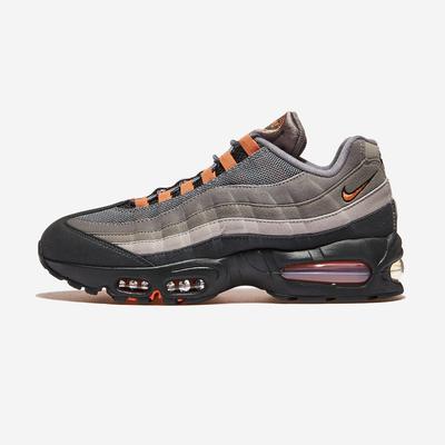 Obuwie męskie – Sneakersy