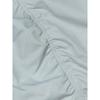 Calças Cargo Estampadas Menta