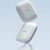 H3C WA5320S-E-FIT Ceiling-Mounted Access Point