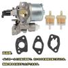 Carburetor - Carburetor Accessories for Subaru Robin Ex17/sp170/ex13/ex130/ex170 6HP Engines