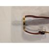 Used [Good condition] Orient Bambino SAC08001T0