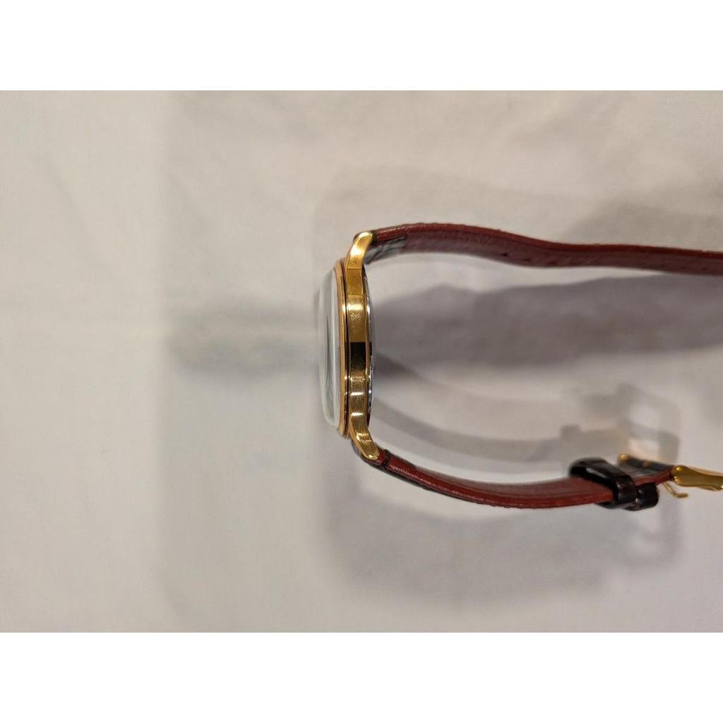 Used [Good condition] Orient Bambino SAC08001T0