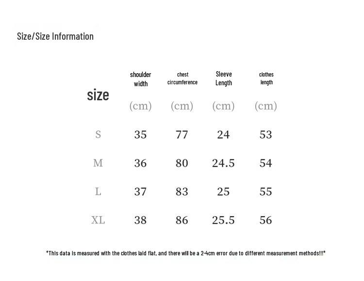Women's Fashion Bow-Tie Knit Top