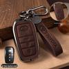 Toyota Key Case for Camry, Corolla, Levin, RAV4, Avalon, and Highlander.