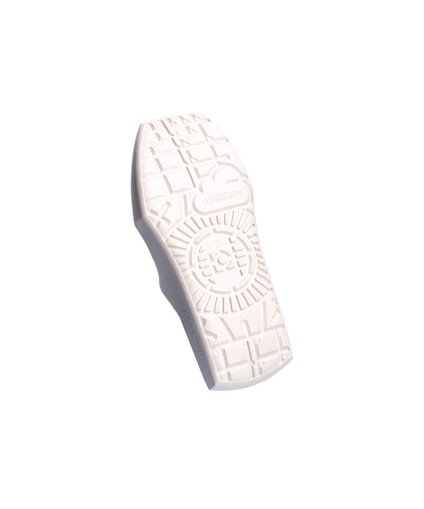 Muleboy Piazza X Slide Cream