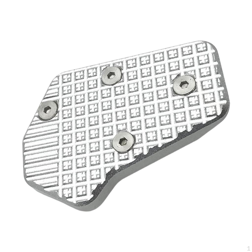 High-Quality Rear Brake Lever Pedal for 2020-2021 XR Models
