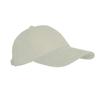 L-Merch Raver Baseball Cap