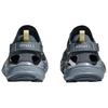 Hoka One One Hopara 2 Comfortable Durable Supportive Waterproof Creeking Shoes Men Shoes Blue 1147650-SWSH