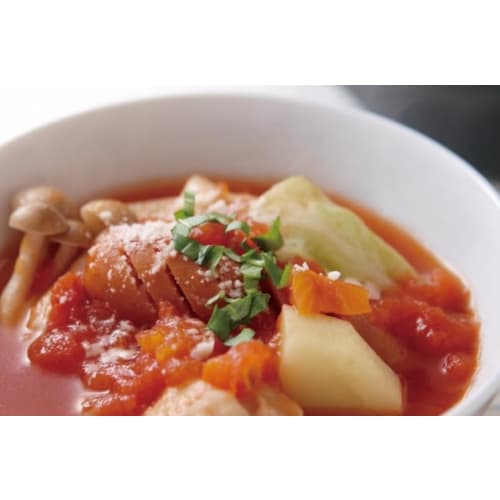 Tiger Thermos (TIGER) Grill Pot Deep Pot Takoyaki Yakiniku 3 Plate Type with Glass Lid 5.0L Metallic Brown CQD-B301TH