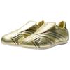 Adidas F50 Collection Taekwondo Shoes Women's Gold IH1872