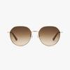 Fila Sunglasses Model Xyz