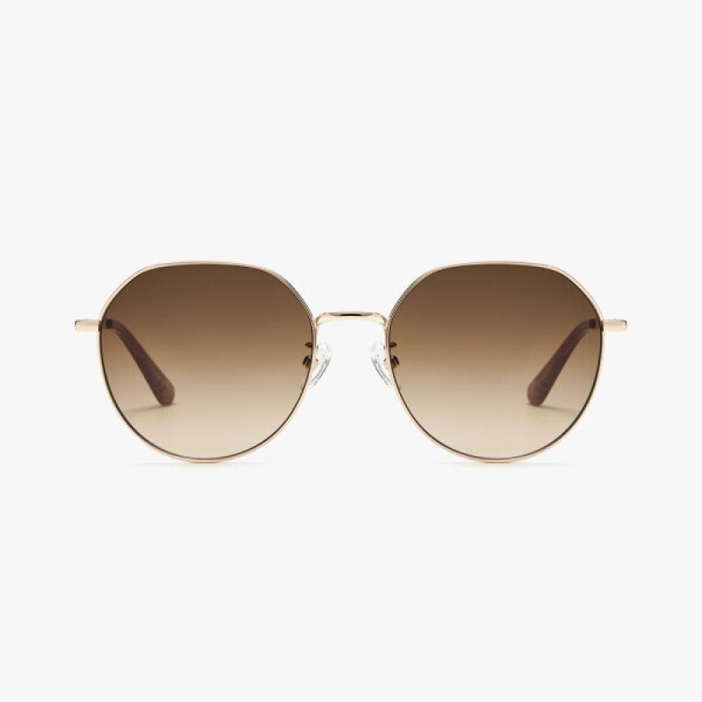 Fila Sunglasses Model Xyz